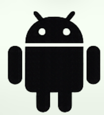 Android 图标